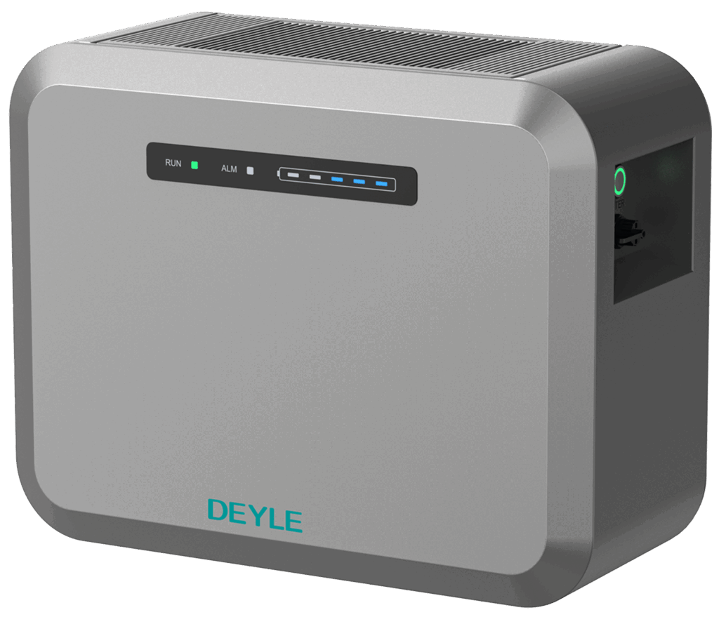 All in one (BEQ2000)