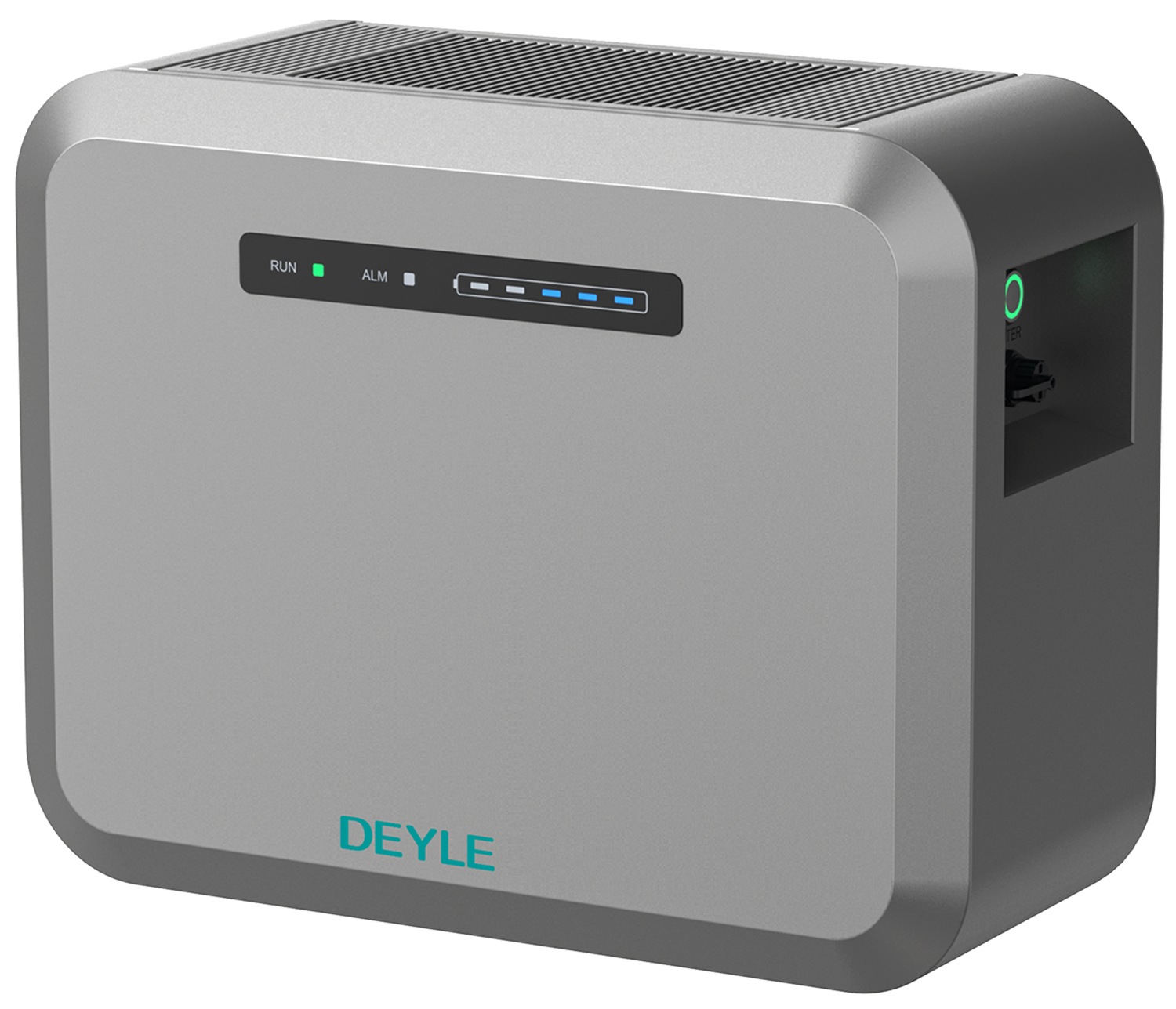 All in one (BEQ2000)