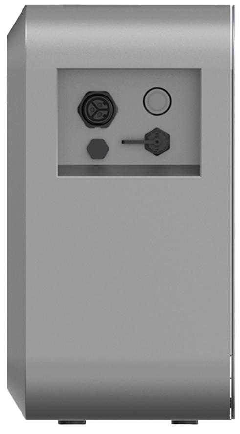 All in one (BEQ2000)