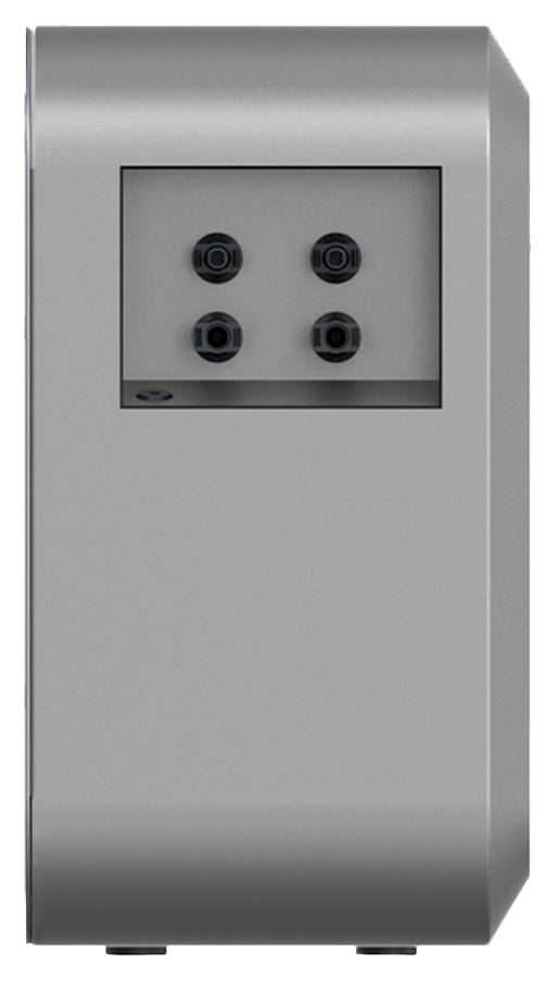 All in one (BEQ2000)