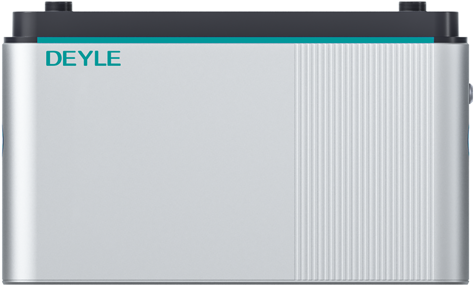 Balcony Battery Qube (BBQ1000)