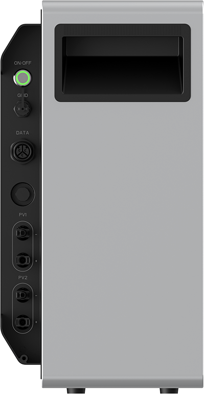 All-in-One (BEQ2000T)