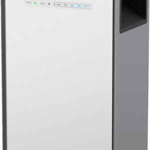 All-in-One (BEQ2000T)