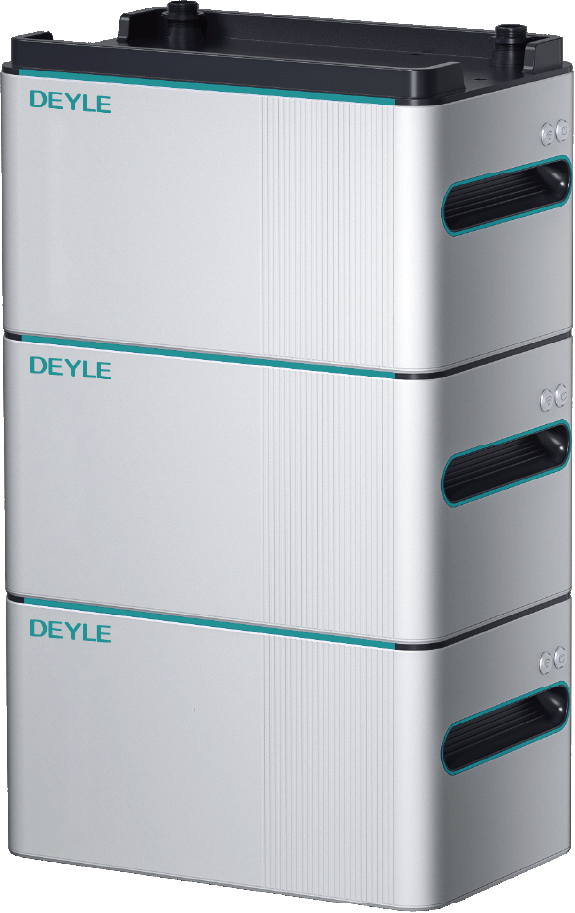 balcony-battery-qube-bbq1000