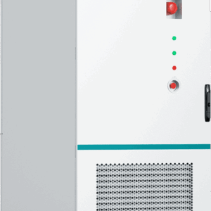 Commercial Industrial Energy Storage (DES-120/241L)