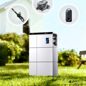 Inselbetrieb Moeglichkeiten Camping Deyle Technik